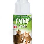 Cat It kattmynta spray