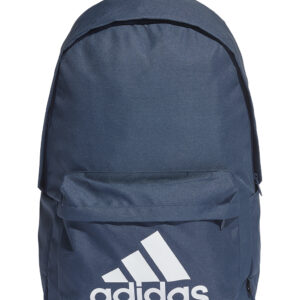 Adidas CLSC BOS Backpack Crenav/Black/White