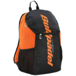 Bullpadel Performance Backpack orange Väskor