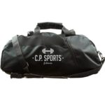 C.p. Sports Sport Bag Combi