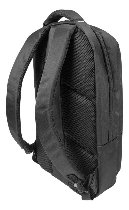 Deltaco ryggsäck för laptops upp till 15.6"