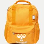 Hmljazz100 Backpack Mini, Butterscotch, Os Child, Utvalt