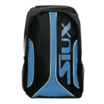 SIUX Backpack Blå Väskor