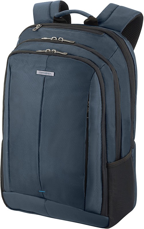 Samsonite GuardIT 2.0 Lap Backpack L 17.3 tum Blue"