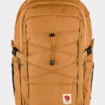 Skule 28, Red Gold, Onesize, Ryggsäckar