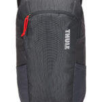 Thule EnRoute Backpack 14L Asphalt