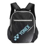 Yonex Backpack Pro Black/Grey