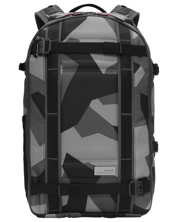 DB Ramverk 26L Pro Backpack JO Camo