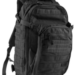 5.11 Tactical All Hazards Prime Backpack