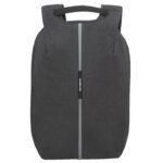 Samsonite Securipack Lapt.Backpack 15.6