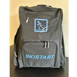 Skistart The Team Back Pack 55L