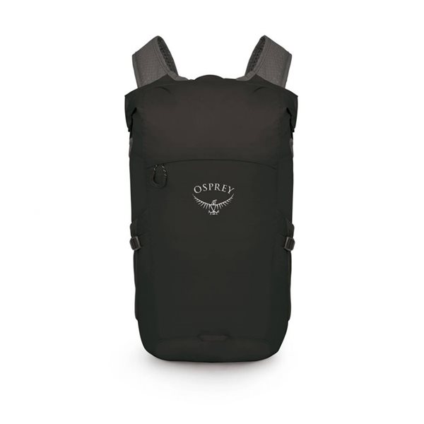 Osprey Ultralight Dry Pack 20 Black