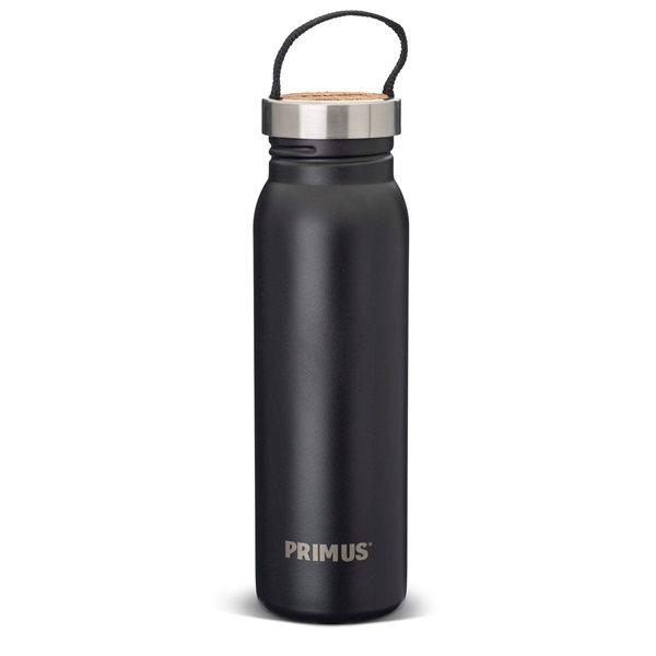 Primus Klunken Bottle 0.7L