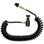 Valken Remote Slang Mamba QD