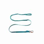 Non-stop dogwear Touring Bungee Leash 1.2M/23Mm